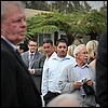 IMG_2116.jpg