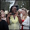 IMG_2117.jpg