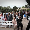 IMG_2119.jpg