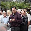 IMG_2121.jpg