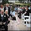 IMG_2122.jpg