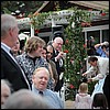 IMG_2123.jpg