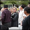 IMG_2125.jpg