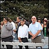IMG_2126.jpg