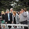 IMG_2127.jpg