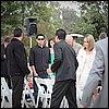 IMG_2128.jpg