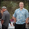 IMG_2129.jpg