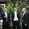 IMG_2130.jpg