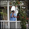 IMG_2133.jpg