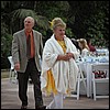 IMG_2135.jpg