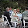IMG_2138.jpg