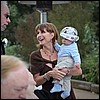 IMG_2139.jpg