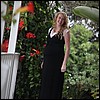 IMG_2141.jpg