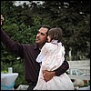 IMG_2142.jpg
