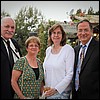 IMG_2143.jpg