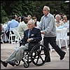 IMG_2144.jpg