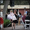 IMG_2145.jpg