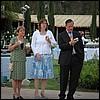 IMG_2146.jpg