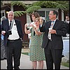 IMG_2149.jpg