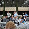 IMG_2151.jpg