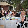 IMG_2152.jpg