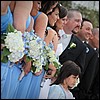 IMG_2153.jpg