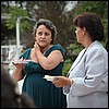 IMG_2154.jpg