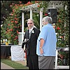 IMG_2156.jpg