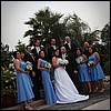 IMG_2157.jpg
