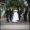 IMG_2159.jpg