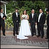 IMG_2160.jpg