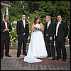 IMG_2161.jpg