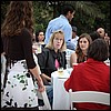 IMG_2163.jpg