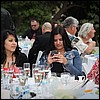 IMG_2164.jpg
