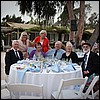 IMG_2165.jpg