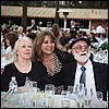 IMG_2167.jpg