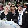 IMG_2168.jpg