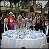 IMG_2169.jpg