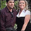 IMG_2172.jpg