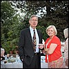 IMG_2173.jpg