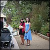 IMG_2174.jpg