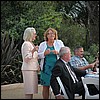 IMG_2177.jpg