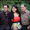 IMG_2179.jpg