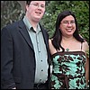 IMG_2180.jpg