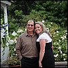 IMG_2185.jpg
