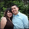 IMG_2186.jpg