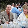 IMG_2187.jpg