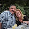 IMG_2188.jpg
