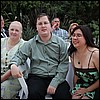 IMG_2189.jpg