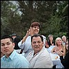 IMG_2191.jpg